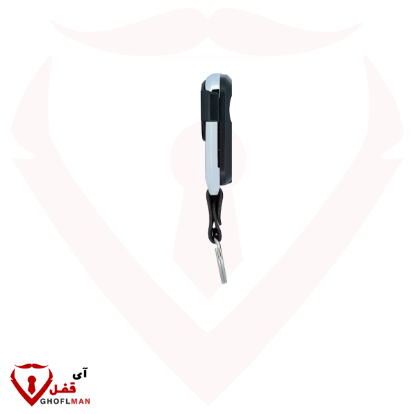 التعلم عن بعد 207 بيتا الاقتصاد