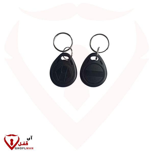 ضع علامة على EM BETA