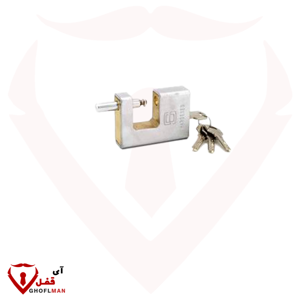 قفل الكتاب 970 سوبر كود 181 سبحان الله (18 رقم)