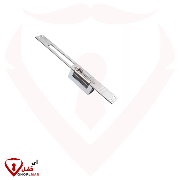 دوركاس بيتا الكهربائية المعاكسة