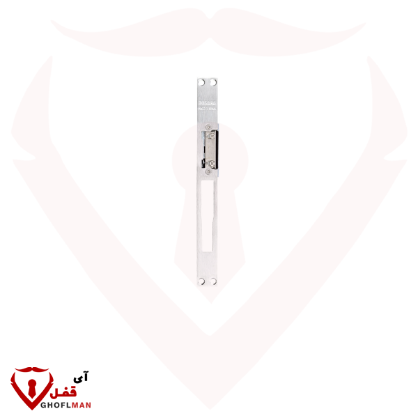 دوركاس بيتا الكهربائية المعاكسة