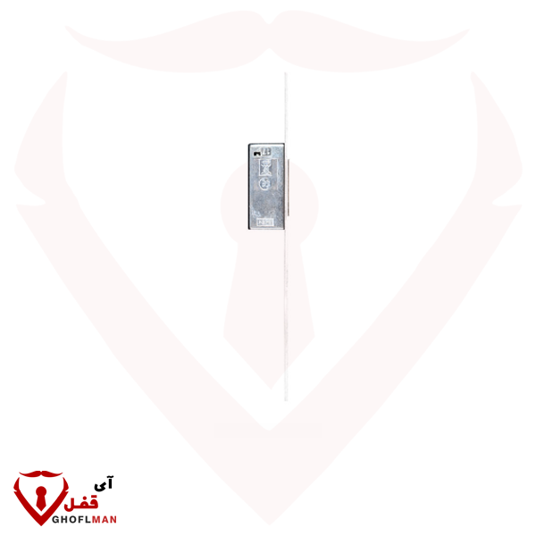 دوركاس بيتا الكهربائية المعاكسة