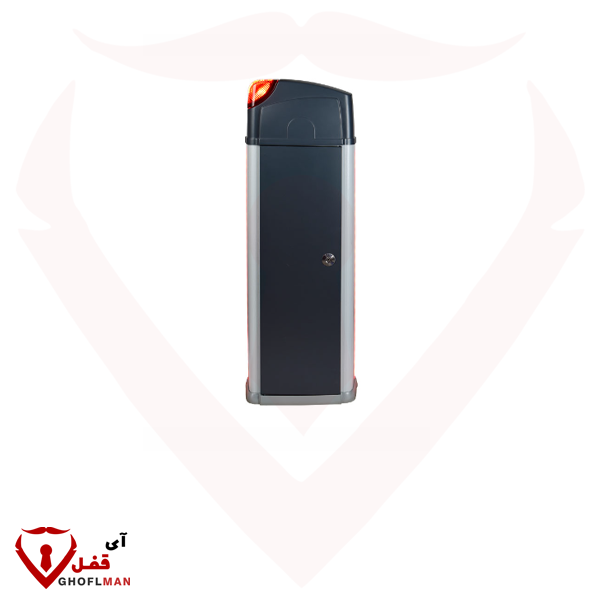 قماش المتراس B300 بدون LED BETA BETA