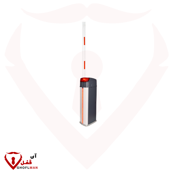 قماش المتراس B300 بدون LED BETA BETA