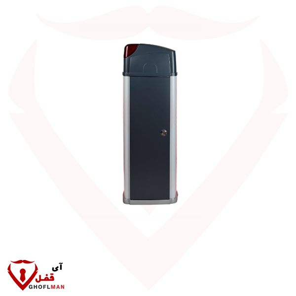 قماش المتراس B300 بدون LED BETA BETA