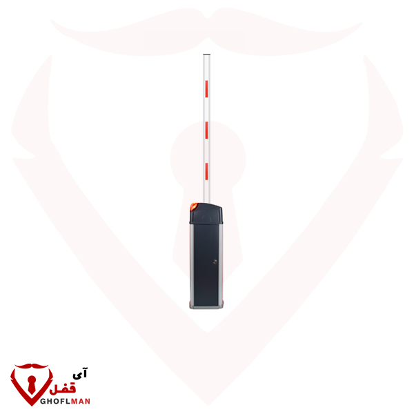 قماش المتراس B300 بدون LED BETA BETA