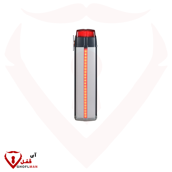 قماش المتراس B300 بدون LED BETA BETA