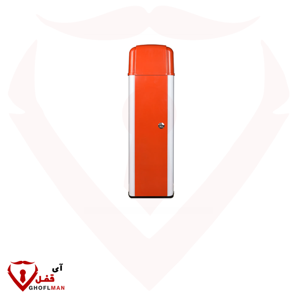 حزام BETA B501 قابل للطي مع قماش BETA بزاوية 90 درجة