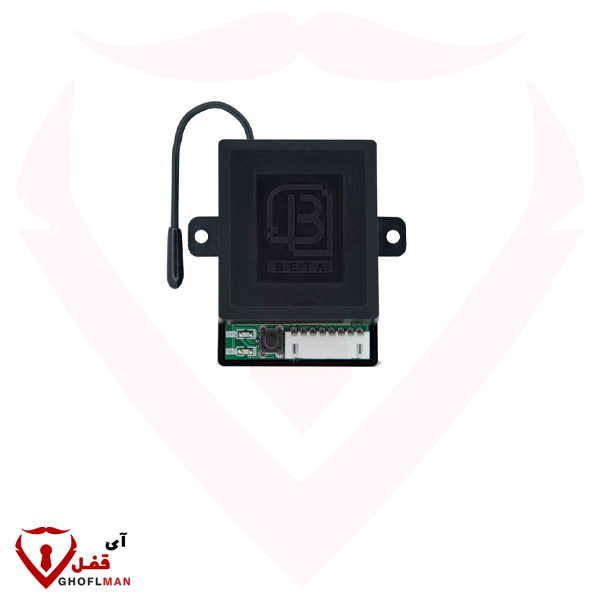 نموذج بيتا لفتح باب بطاقة sim للشركات الصغيرة والمتوسطة بيتا