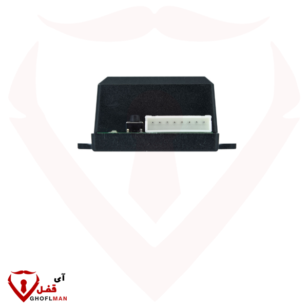 نموذج بيتا لفتح باب بطاقة sim للشركات الصغيرة والمتوسطة بيتا