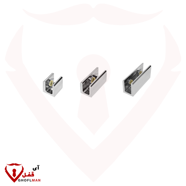 بهسازان مثبت زجاجي معدني بهسازان