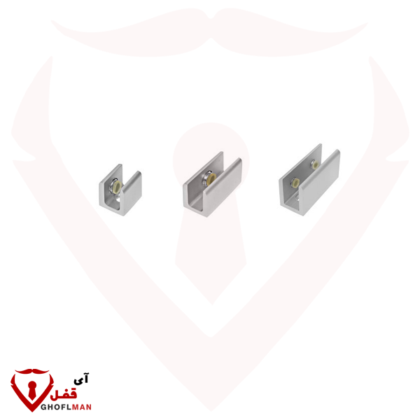 بهسازان مثبت زجاجي معدني بهسازان