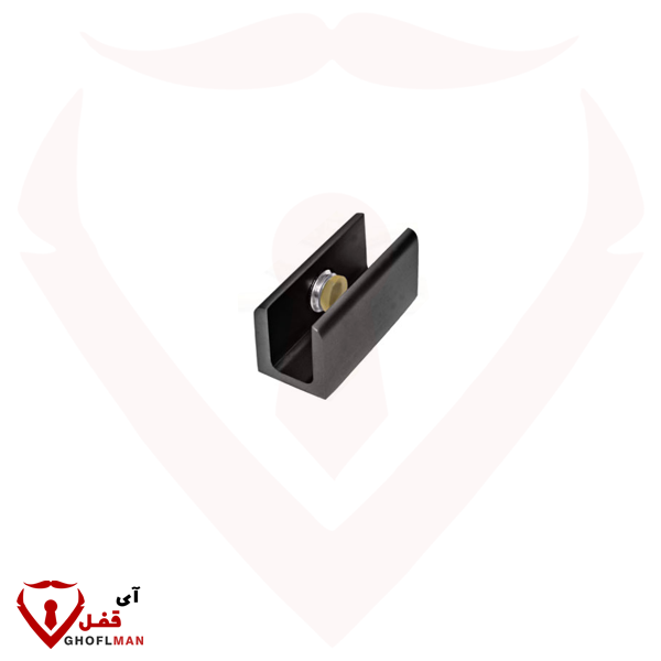 بهسازان مثبت زجاجي معدني بهسازان