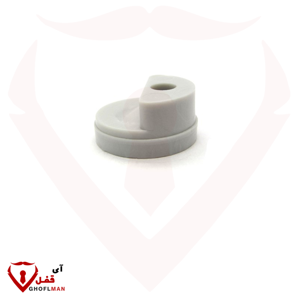 بهزازان بهزازان بهزازان مثبت زجاجي بدون غطاء