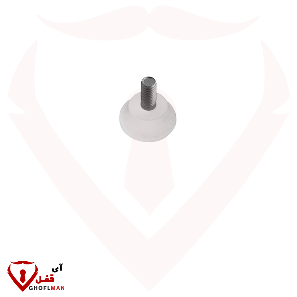 رمز بينغو الأساسي 341 بهسازان بهسازان