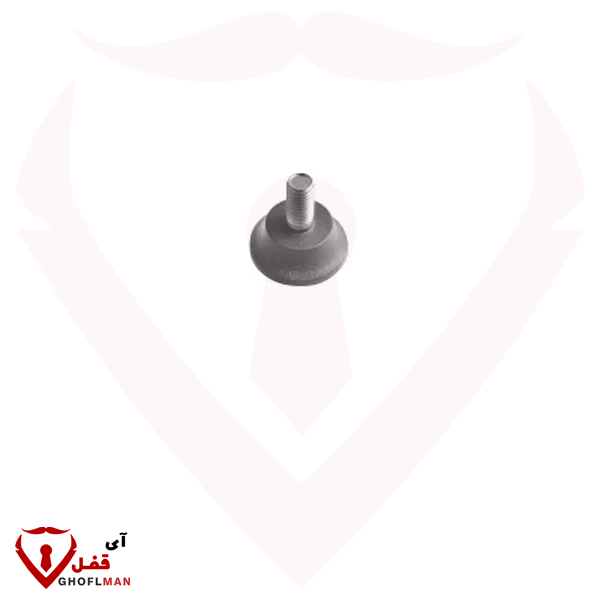 رمز بينغو الأساسي 341 بهسازان بهسازان