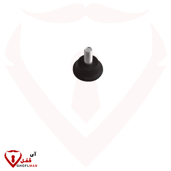 رمز بينغو الأساسي 341 بهسازان بهسازان