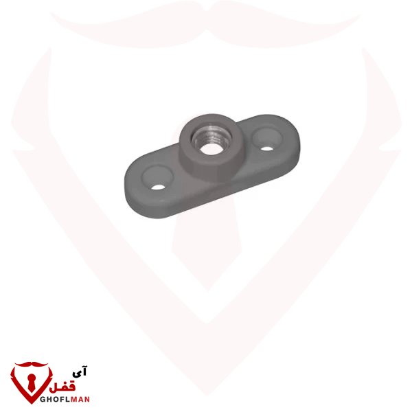 بهسازان بهسازان كود 345 قفل قاعدة الجوز