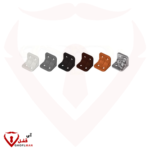 جونيا اربعة مسامير كود 163 بهسازان بهسازان