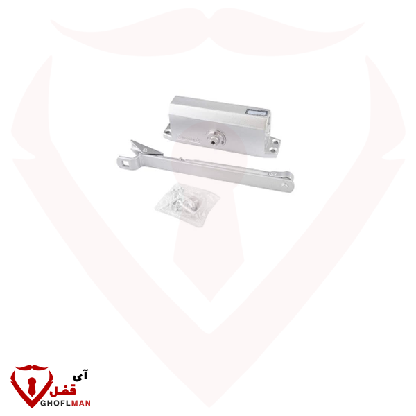 ارام جاك حزام الباب كود رقم 3 بهسازان بهسازان