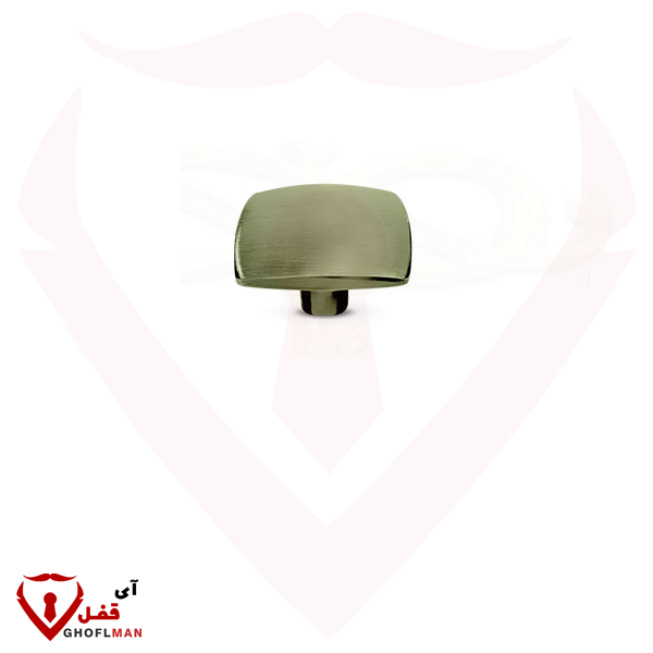 برغي واحد متوسط الحجم B73 Behsazan BEHSAZAN
