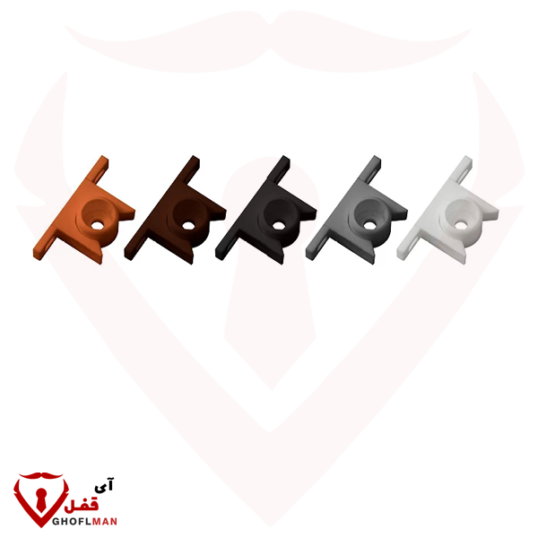 أفضل رمز التقسيم 361 بهسازان بهسازان