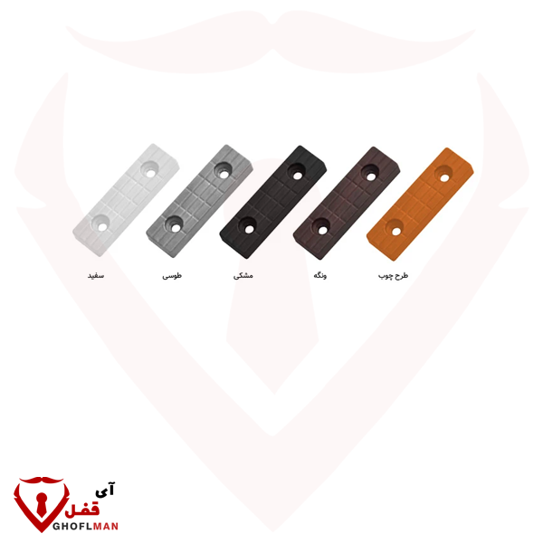 كود تثبيت قاعدة البسكويت 362 بهسازان بهسازان