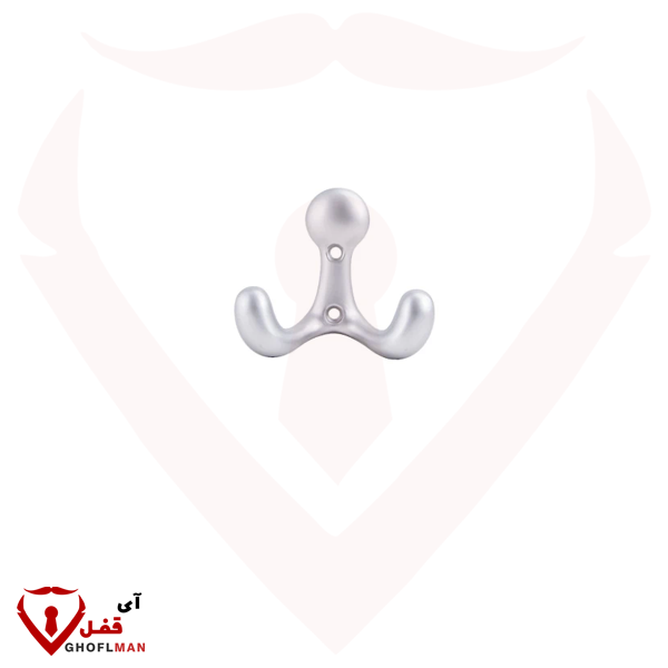 خطاف ملابس BEHSAZAN B3 (رئيسي)