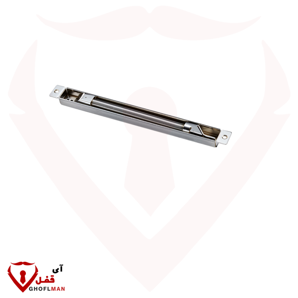 حلقة SARO DLP-C1-SR DLP-C1-SR المدمجة