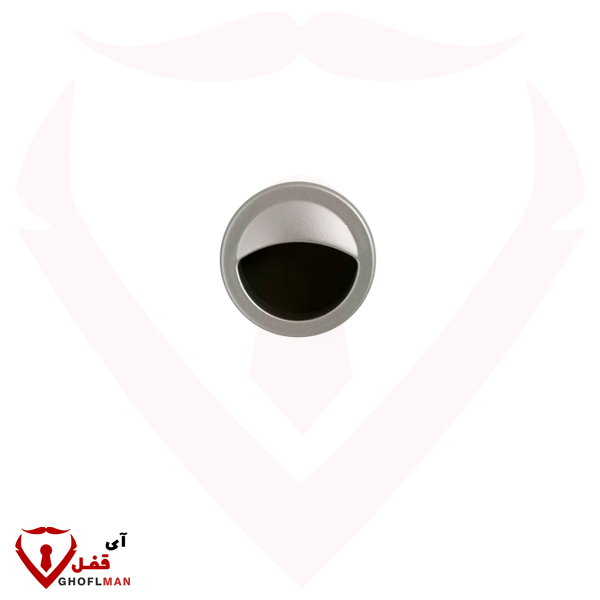 رمز المقبض المدمج A7 BEHSAZAN