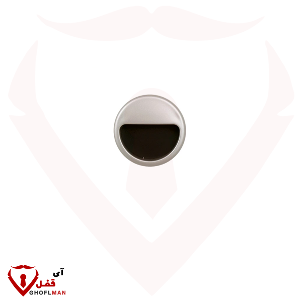 رمز المقبض المدمج A9 BEHSAZAN