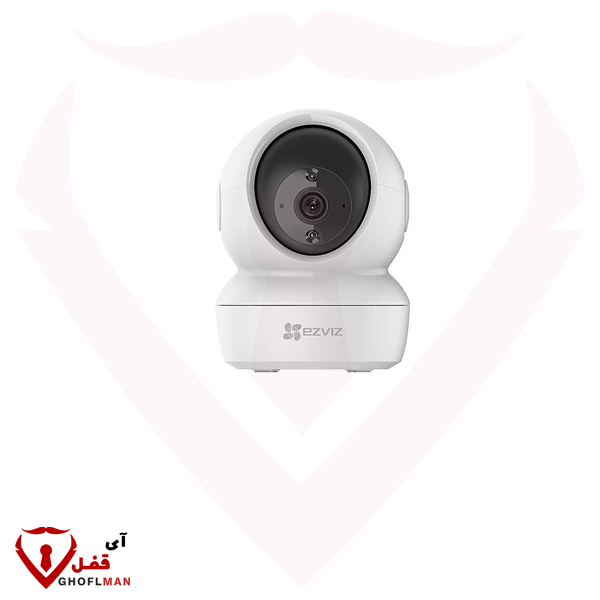 نظارات EZVIZ الذكية عبر الإنترنت