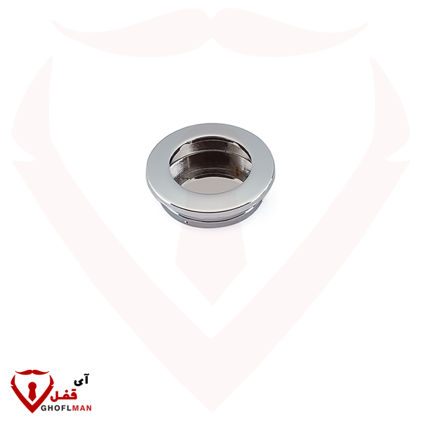 MELLONI مقبض مدمج ML186