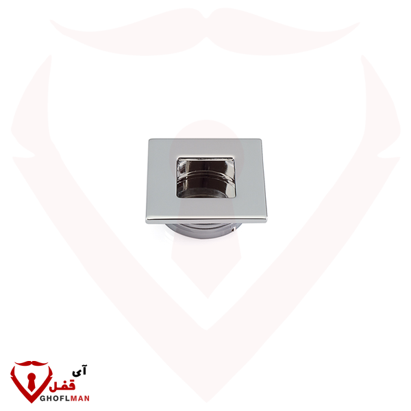 MELLONI مقبض مدمج ML188