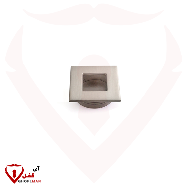 MELLONI مقبض مدمج ML188