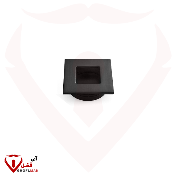MELLONI مقبض مدمج ML188