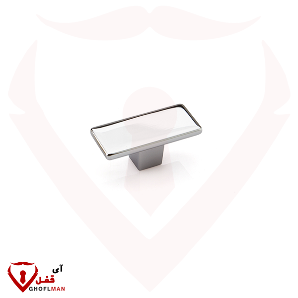 رمز MELLONI ML212 مقبض الخزانة