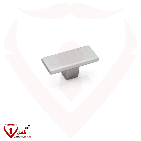 رمز MELLONI ML212 مقبض الخزانة
