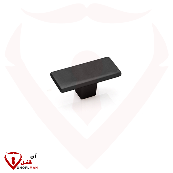 رمز MELLONI ML212 مقبض الخزانة