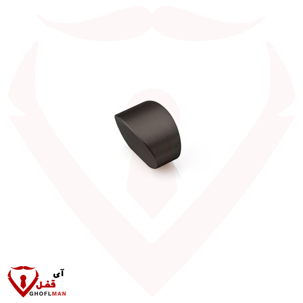رمز MELLONI ML220 مقبض الخزانة