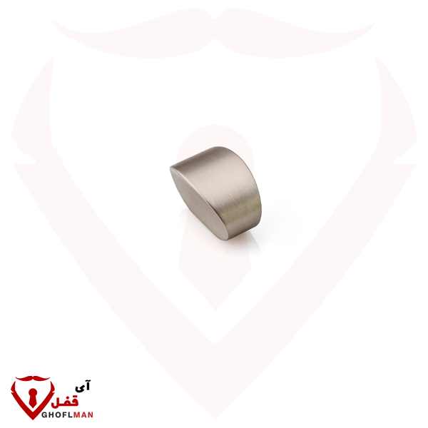 رمز MELLONI ML220 مقبض الخزانة