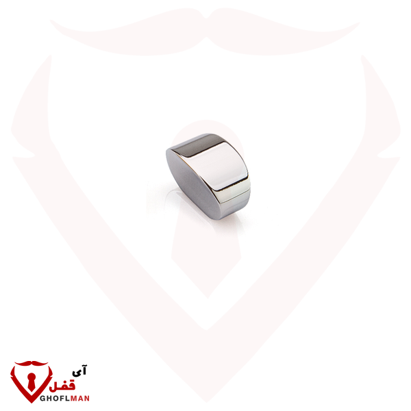 رمز MELLONI ML220 مقبض الخزانة