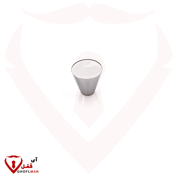 MELLONI ML224 مقبض برغي واحد