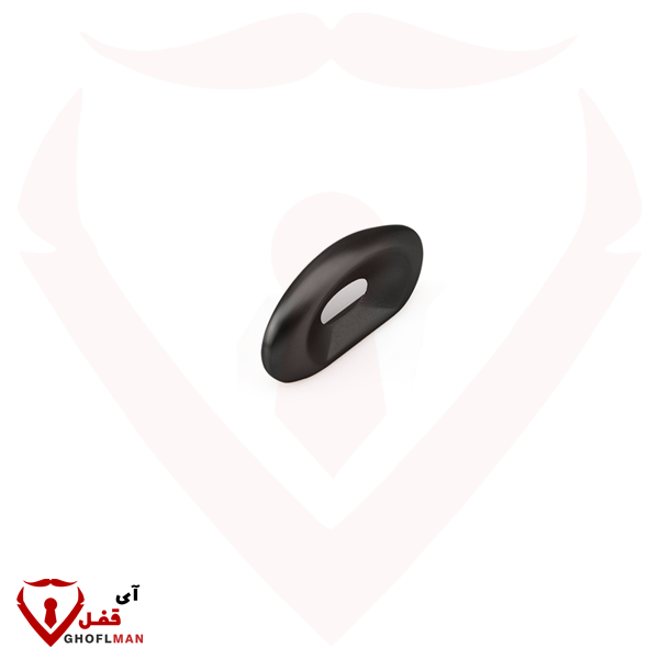 رمز مقبض لولبي واحد ML228 MELLONI