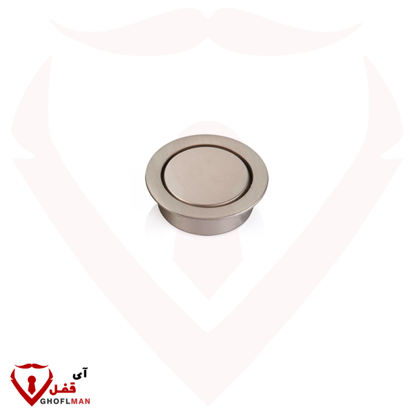 MELLONI مقبض مدمج ML230