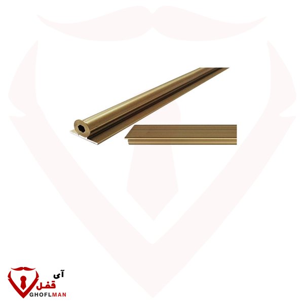 أرجوحة الحز مع قاطعة الطحن MELLONI 11043