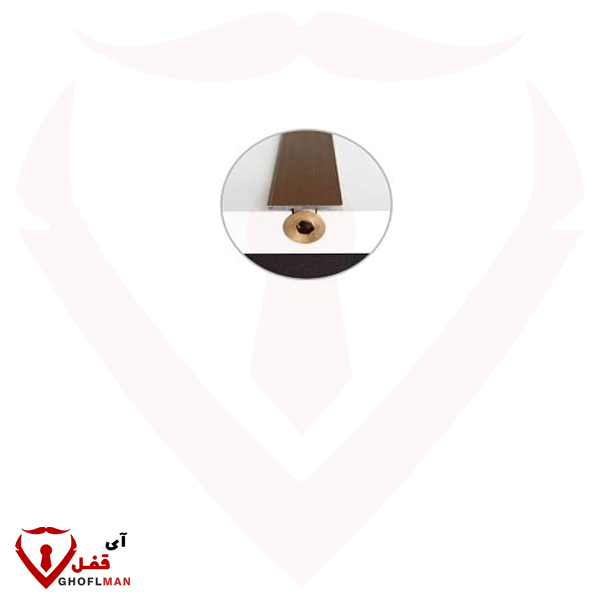 أرجوحة الحز مع قاطعة الطحن MELLONI 11043