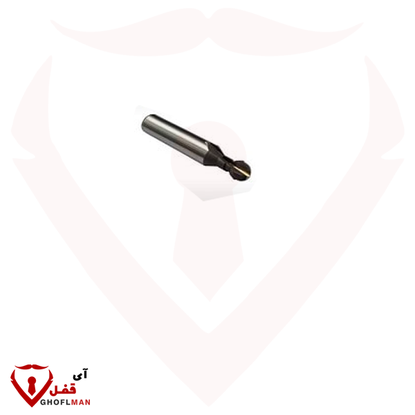 أرجوحة الحز مع قاطعة الطحن MELLONI 11043