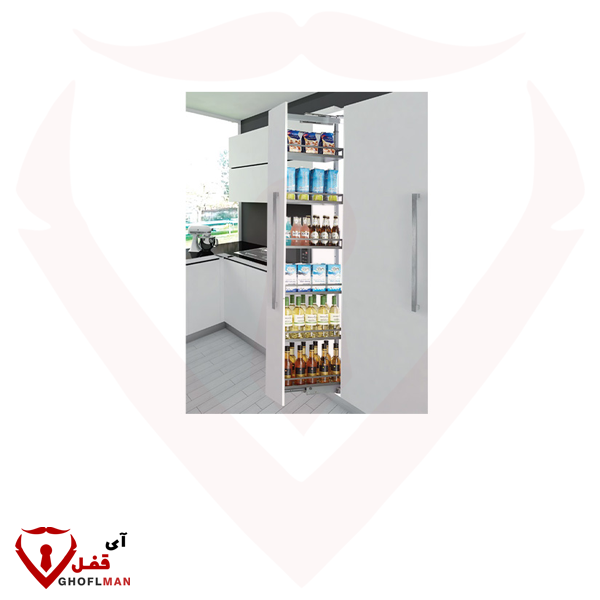 ميلوني WB1205 WB1205 سوبر ستاند