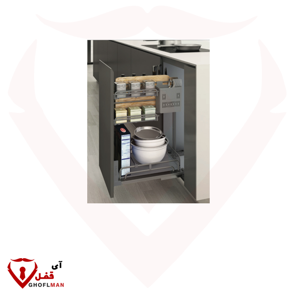 MELLONI WB2424 MELLONI حزام متعدد الأغراض للغاية